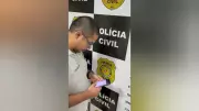 Polícia recupera R$ 2.100 enviados por Pix errado em Rurópolis, PA