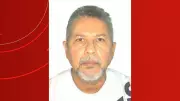 Policial aposentado é preso após ameaçar decapitar ex-esposa em Manaus
