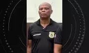 Policial civil é morto em ação em Salvador; suspeito morre em operação