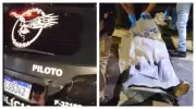 Policial civil reage a assalto e mata suspeito no Tatuapé, Zona Leste de São Paulo