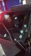Policial Militar é assassinado a tiros em Duque de Caxias, na Baixada Fluminense