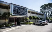 Policial militar é preso com arma adulterada durante expediente em São José do Rio Preto