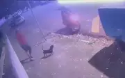 Policial à paisana é baleado durante tentativa de assalto em Diadema