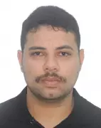 Policial Penal de Roraima é preso por embriaguez ao volante e resistência à prisão em Boa Vista