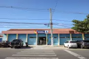 Policlínica de Petrolina abre no fim de semana para crianças com sintomas gripais