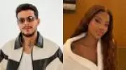 Polêmica entre Ludmilla e Felipe Amorim: Críticas viram campanha de marketing