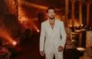 Polêmica envolve música de Zé Neto e Cristiano supostamente inspirada em Daniel Vorcaro
