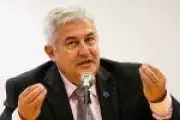 Polêmica no PL: Prefeito é expulso após criticar senadores de SP, incluindo Marcos Pontes