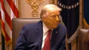 Política Externa de Trump Impacta Mercado Financeiro e Valoriza o Real