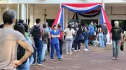 Por que brasileiros estão escolhendo morar no Paraguai? Vantagens e processo