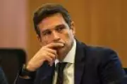 Por que o socorro ao BRB é mais vantajoso do que a liquidação do banco, segundo economistas