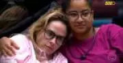 Por que uma final sem Ana Paula ou Milena seria o maior erro do público do BBB 26