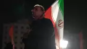 Porta-voz militar iraniano critica EUA e diz que país não pode ditar políticas