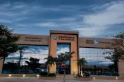 Porto Vale abre 120 vagas para vendedores em São José dos Campos com salário e benefícios