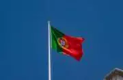 Portugal aprova nova Lei da Nacionalidade que dificulta cidadania para brasileiros