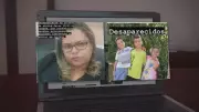 Posse de chácara motivou chacina de 10 pessoas de uma família no DF, revela inquérito