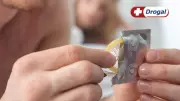 É possível engravidar usando camisinha? Especialistas explicam riscos e cuidados