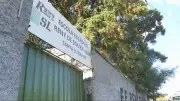 PPP em Minas: 95 escolas estaduais terão gestão privada de serviços não pedagógicos