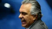 Prazo de desincompatibilização termina: 11 governadores deixam cargos para eleições de outubro