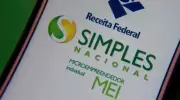 Prazo para MEI entregar declaração anual vai até maio de 2026; multa pode chegar a 20%