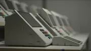 Prazo para registro de estatutos partidários no TSE termina neste sábado