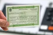 Prazo para regularizar título de eleitor em Minas Gerais termina em 6 de maio