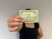 Prazo para regularizar título eleitoral termina em 6 de maio; veja consequências da irregularidade