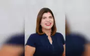 Prefeita de Itapeva tem mandato cassado após julgamento de mais de 10 horas