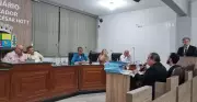 Prefeita de Reduto tem mandato cassado pela Câmara Municipal após julgamento político-administrativo