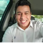 Prefeito de Cacoal renuncia para disputar governo de Rondônia em 2026