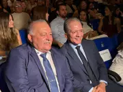 Prefeito de Patos renuncia para disputar Senado em 2026; vice assume comando
