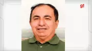 Prefeito de Pio IX é preso por suspeita de exploração sexual de adolescentes no Piauí