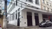 Prefeitura adia volta às aulas em duas escolas interditadas pelas chuvas em Juiz de Fora