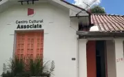 Prefeitura de Araçatuba notifica associação para desocupar prédio após festa na Sexta-feira Santa