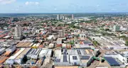 Prefeitura de Araguaína contrata banca para concurso com 1.500 vagas
