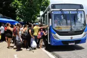 Prefeitura de Belém amplia frota de ônibus para Mosqueiro na Semana Santa
