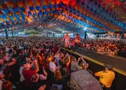 Prefeitura de Bezerros anuncia datas do São João na Serra Negra para 2026 e ampliação do Pólo Cultural