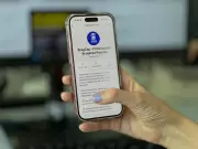 Prefeitura de Bragança Paulista lança canal oficial BragZap no WhatsApp