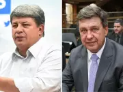 Prefeitura de Campinas exonera dois secretários municipais em mudanças na gestão