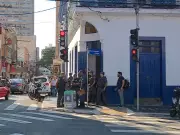 Prefeitura de Campinas fecha bingo irregular pela sexta vez na Rua Barão de Jaguara