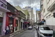 Prefeitura de Campinas realiza audiência pública para recuperação de prédios no Centro