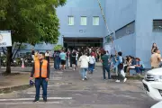 Prefeitura de Manaus divulga resultado final de concursos com 65 vagas