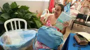 Prefeitura de Montes Claros distribui kits natalidade para gestantes vulneráveis