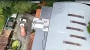 Prefeitura de Petrópolis multa boate por uso irregular de fogos de artifício com estampido