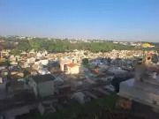 Prefeitura de Presidente Prudente estabelece prazo para reformas em túmulos para o Dia das Mães