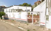 Prefeitura de Santa Isabel suspende atividades de escola infantil por falta de demanda