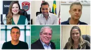 Prefeitura de São Paulo tem troca de secretários em ano eleitoral; conheça os novos nomes