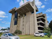 Prefeitura de Sorocaba abre inscrições para concurso jornalístico e publicitário de 2026