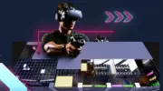 Prefeitura de SP oferece curso gratuito de desenvolvimento de games no Hub Sampa Games