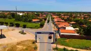 Prefeitura de Sítio do Mato abre 258 vagas de emprego com salários de até R$ 2.565